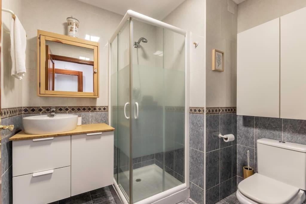 Apartamento Precioso En