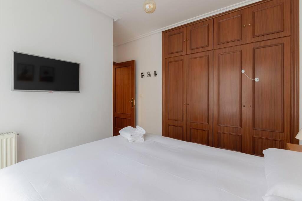 Apartamento Precioso En